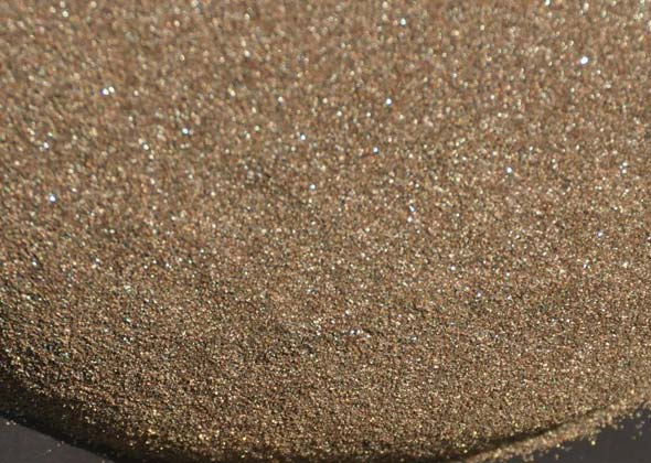 �؄�����R��ɰ